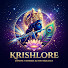 eO5FeGB2NjY-channel-avatar-KrishLore