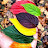 @Khang-md6ok Avatar