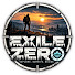 pcQskFc8-Bw-channel-avatar-Exile Zero