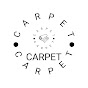 carpet machine logo