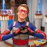 T9NbeuFGGg0-channel-avatar-kayla