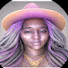 80VypEvKoa4-channel-avatar-tiesha_innervibez