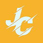 J.C. Carter logo