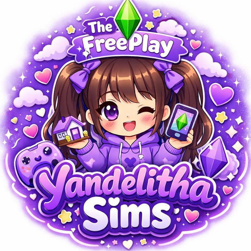 Yandelitha Sims