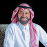 9JxdDBh0tMw-channel-avatar-د عبدالعزيز الزير