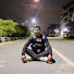 lGXQqINM6TY-channel-avatar-Thokchom Robinson