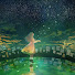 J0W_fXv8e9Q-channel-avatar-Star Tribe
