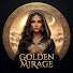 ZdvCTyAyq2c-channel-avatar-Mirage Golden