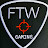 FTW_Gaming