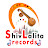 ShivLalita Records