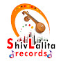 ShivLalita Records