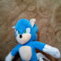 t-AS4B4CYCk-channel-avatar-sonic 