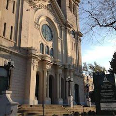 Église adventiste du 7e jour Beer-Schéba - Montréal