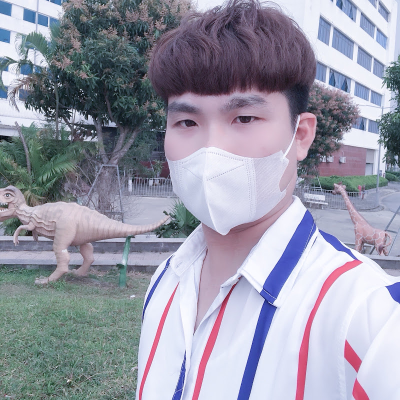 Profile Banner of Minh Nhật TV