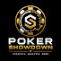 ustLc_ZaPok-channel-avatar-Poker Showdown