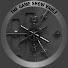 wI5Mr7wQlSU-channel-avatar-The Game Show Vault