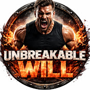 Unbreakable Will