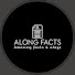 Be-hC4lEi7c-channel-avatar-ALONG FACTS & VLOGS 