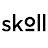 Skoll.org