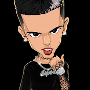 ECKO