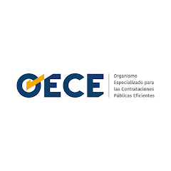 OECE TV