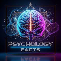 psychology factsアイコン画像