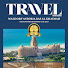Xt0PT12HdfQ-channel-avatar-TRAVEL LUXE MEDIA
