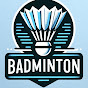 36歳バドミントン道　-Shuttlecock Strategies- logo