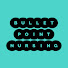 XMnqSW94zhM-channel-avatar-Bullet Point Nursing Inc.