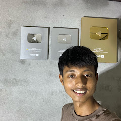Akshay Roy