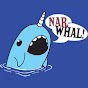 Extreme_Narwhal