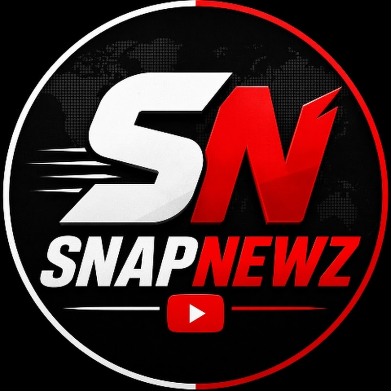 Snap Newz