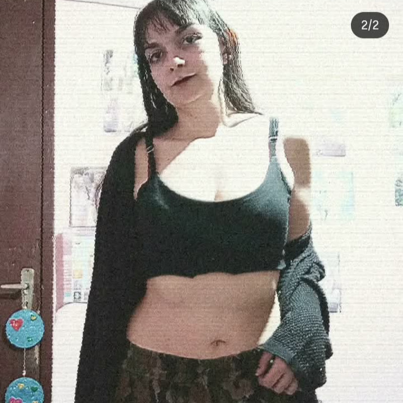 Princesa Retro Gamer