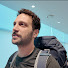 6FZsUjS-X_g-channel-avatar-Serdar Solak