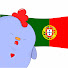 VHoJjv7oQog-channel-avatar-Portuguese Made Easy