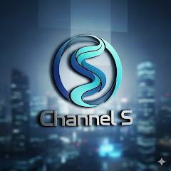 Channel S