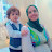@عالمرشيدة-ه8ق