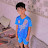 @HdvdHdhdb