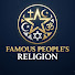 ZhdoofCyViI-channel-avatar-Famous People's Religion