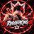 @XxRUGGEDKINGxX