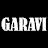 GARAVI