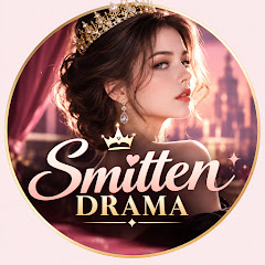 Smitten Drama