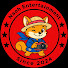 TI_qIUqijkc-channel-avatar-Naoh Entertainment