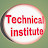 @technicalinstitute9280