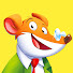 FGoUdtqxPac-channel-avatar-Geronimo Stilton Official
