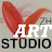 ART STUDIO