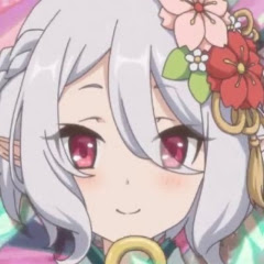 いくりちゃんねる