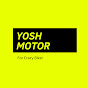 Yosh Motor's