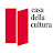 Casa della Cultura Via Borgogna 3 Milano