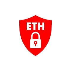 Ethical Hacking Indonesia